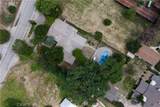 7990 San Gabriel Road - Photo 39