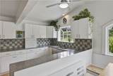 7990 San Gabriel Road - Photo 5