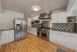 7990 San Gabriel Road - Photo 6