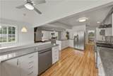 7990 San Gabriel Road - Photo 7