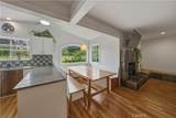 7990 San Gabriel Road - Photo 8