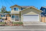 15736 18th - Photo 1