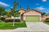 28502 Oasis View Cir - Photo 2