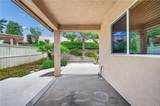 28502 Oasis View Cir - Photo 43
