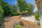 252 Columbia Road - Photo 32