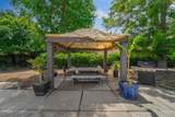 252 Columbia Road - Photo 36