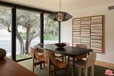 16045 Royal Mount Drive - Photo 11