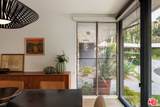 16045 Royal Mount Drive - Photo 12
