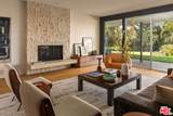 16045 Royal Mount Drive - Photo 13