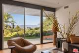 16045 Royal Mount Drive - Photo 14