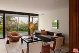 16045 Royal Mount Drive - Photo 15
