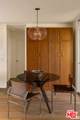 16045 Royal Mount Drive - Photo 17