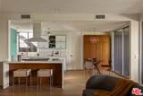16045 Royal Mount Drive - Photo 18