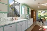 16045 Royal Mount Drive - Photo 19