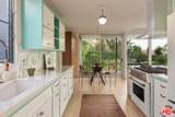 16045 Royal Mount Drive - Photo 20