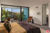 16045 Royal Mount Drive - Photo 21