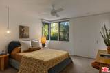 16045 Royal Mount Drive - Photo 23