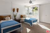 16045 Royal Mount Drive - Photo 24