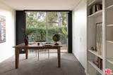 16045 Royal Mount Drive - Photo 25