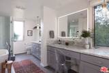 16045 Royal Mount Drive - Photo 26