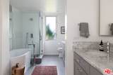16045 Royal Mount Drive - Photo 27