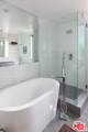 16045 Royal Mount Drive - Photo 28