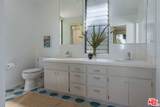 16045 Royal Mount Drive - Photo 29
