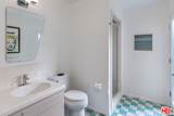 16045 Royal Mount Drive - Photo 30