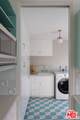 16045 Royal Mount Drive - Photo 31