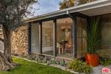 16045 Royal Mount Drive - Photo 33