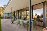 16045 Royal Mount Drive - Photo 34