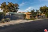 16045 Royal Mount Drive - Photo 35