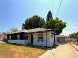 13944 Sayre Street - Photo 1