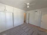 13944 Sayre Street - Photo 10
