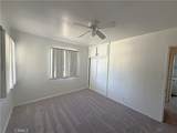 13944 Sayre Street - Photo 11