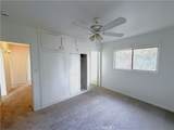 13944 Sayre Street - Photo 12
