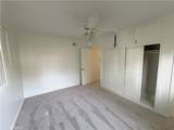 13944 Sayre Street - Photo 13