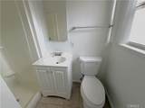 13944 Sayre Street - Photo 14