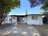 13944 Sayre Street - Photo 15
