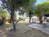 13944 Sayre Street - Photo 16