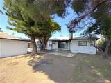 13944 Sayre Street - Photo 17