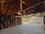 13944 Sayre Street - Photo 18