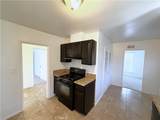 13944 Sayre Street - Photo 4