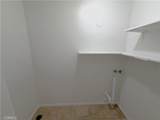 13944 Sayre Street - Photo 5