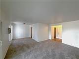 13944 Sayre Street - Photo 6