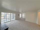 13944 Sayre Street - Photo 7