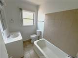 13944 Sayre Street - Photo 8