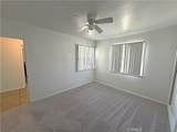 13944 Sayre Street - Photo 9