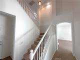 25165 Wolcott Court - Photo 10