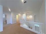 25165 Wolcott Court - Photo 11